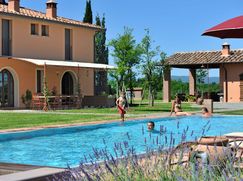 Casa indipendente in Residenziale