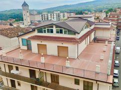 Attico/Mansarda in Residenziale