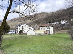 Casa indipendente in Residenziale