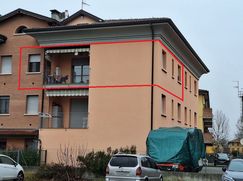 Appartamento in Residenziale