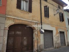 Rustico/Casale in Residenziale