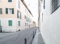 Capannone in Commerciale