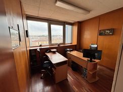 Ufficio in Commerciale