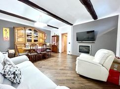 Casa Bi/Trifamiliare in Residenziale