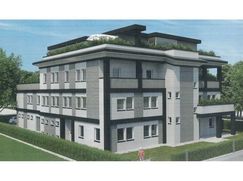 Attico/Mansarda in Residenziale
