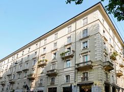 Appartamento in Residenziale