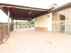 Attico/Mansarda in Residenziale