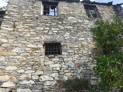 Rustico/Casale in Residenziale