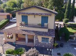Villa in Residenziale