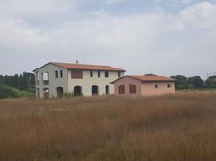 Rustico/Casale in Residenziale