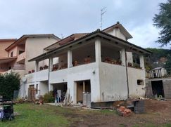 Villa in Residenziale