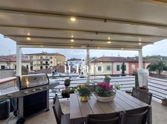 Attico/Mansarda in Residenziale