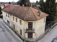 Villa in Residenziale