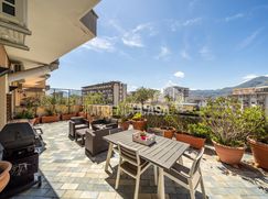 Attico/Mansarda in Residenziale