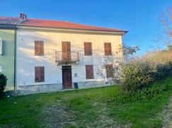 Rustico/Casale in Residenziale