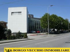 Attico/Mansarda in Residenziale