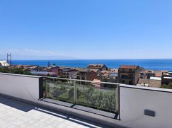 Attico/Mansarda in Residenziale