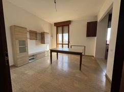 Attico/Mansarda in Residenziale