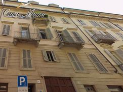 Box/posto auto in Residenziale