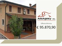 Ufficio in Commerciale