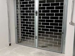 Box/posto auto in Residenziale