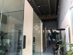 Capannone in Commerciale