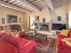 Rustico/Casale in Residenziale