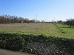 Terreno agricolo in Commerciale