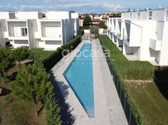 Villetta a schiera in Residenziale