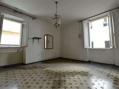 Loft in Residenziale