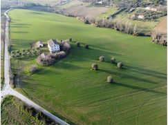 Rustico/Casale in Residenziale