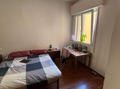 Stanza in Residenziale