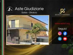 Casa indipendente in Residenziale