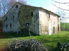 Rustico/Casale in Residenziale