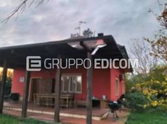 Villetta a schiera in Residenziale