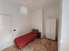 Stanza in Residenziale