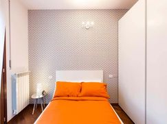 Stanza in Residenziale