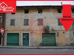 Villetta a schiera in Residenziale
