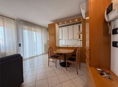 Attico/Mansarda in Residenziale