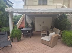Villetta a schiera in Residenziale