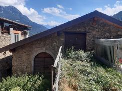 Rustico/Casale in Residenziale