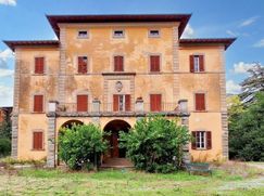 Villa in Residenziale