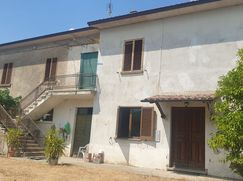 Rustico/Casale in Residenziale