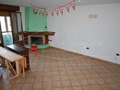 Villetta a schiera in Residenziale