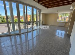 Attico/Mansarda in Residenziale