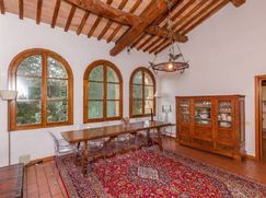 Rustico/Casale in Residenziale
