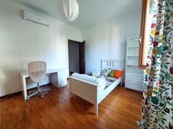 Stanza in Residenziale