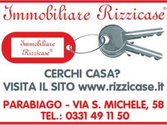 Capannone in Commerciale