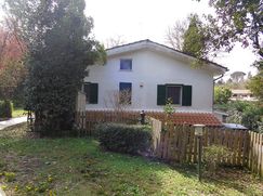 Villa in Residenziale