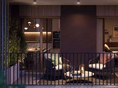 Appartamento in Residenziale